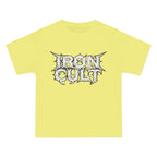 Iron Cult T-Shirt