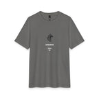 Running Club Flexfit Tee