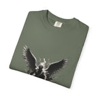 Undefeated Angel T-Shirt