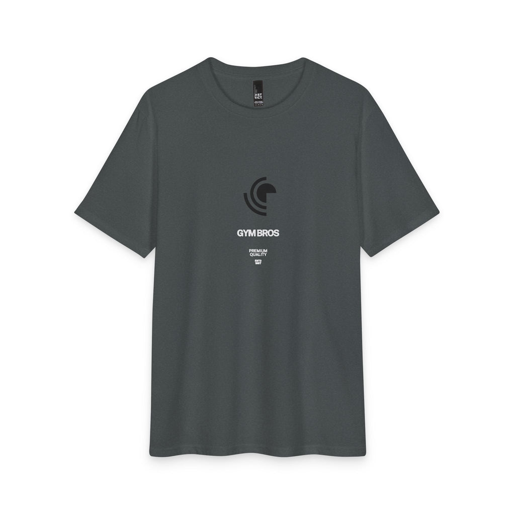 Running Club Flexfit Tee