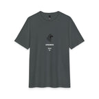 Running Club Flexfit Tee