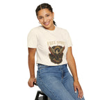 Free Spirit Eagle T-Shirt