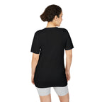 FlexFit Performance T-Shirt