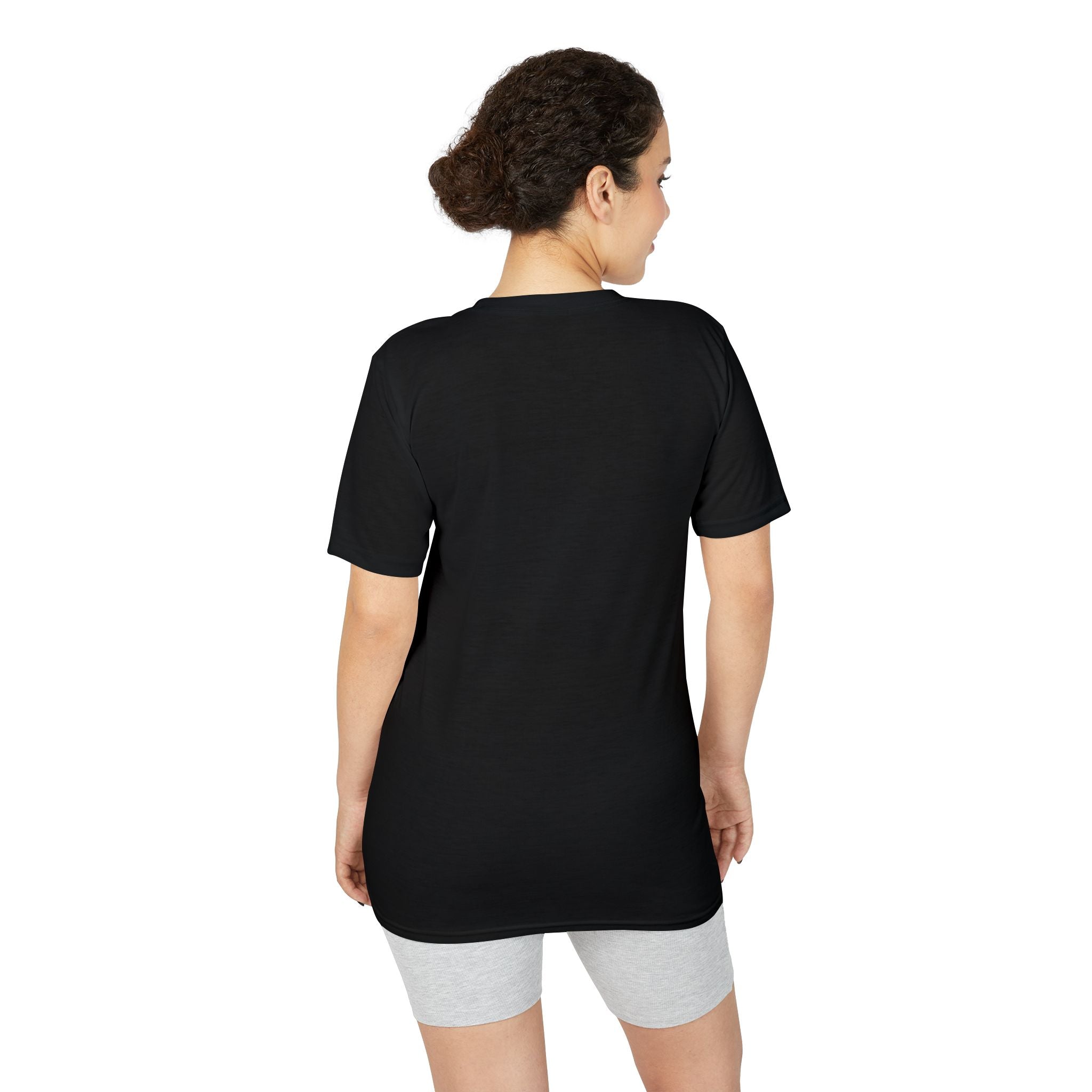 FlexFit Performance T-Shirt