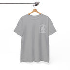 Cleft Palate Survivor T-Shirt