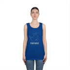 Rhino Savage Tank Top