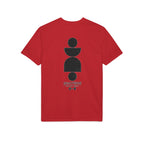Performance Earn It T-Shirt
