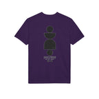 Performance Earn It T-Shirt