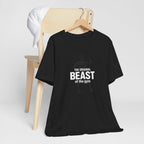 Beast of the Gym T-Shirt