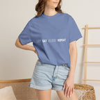 No Pain No Progress T-Shirt