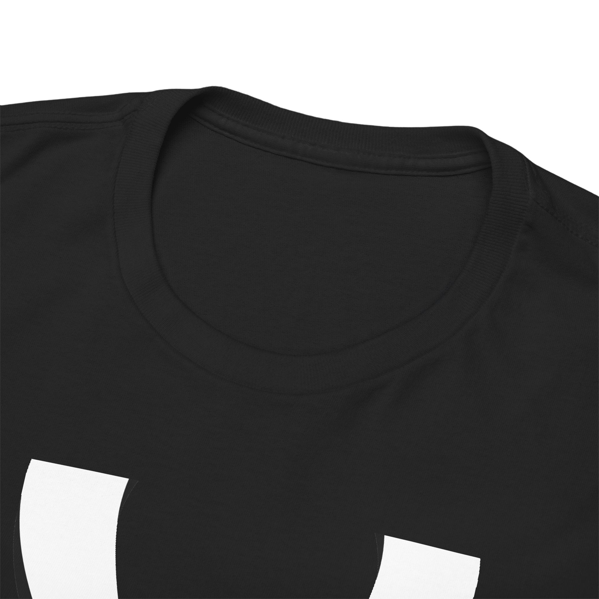 Ribcage X-Ray Graphic Tee
