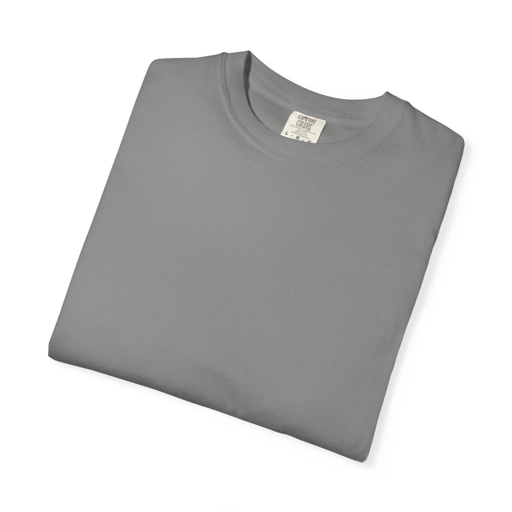 Athlete Protocol T‑Shirt