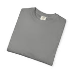 Athlete Protocol T‑Shirt