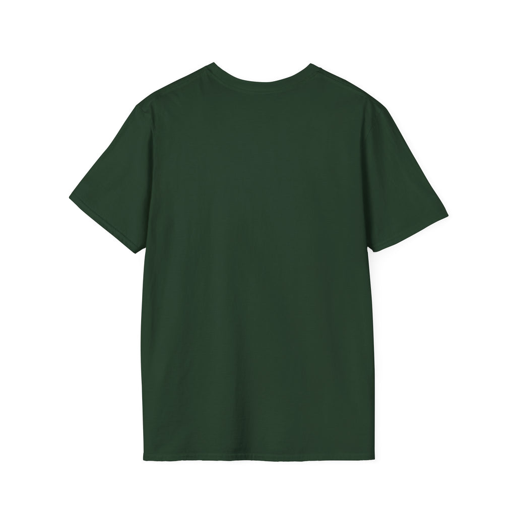 Leg Day Survivor T Shirt