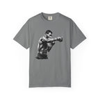 Boxer Silhouette T-Shirt