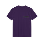 Performance Earn It T-Shirt