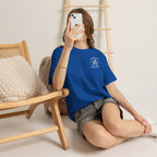 Cleft Palate Survivor T-Shirt