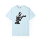 Boxer Silhouette T-Shirt