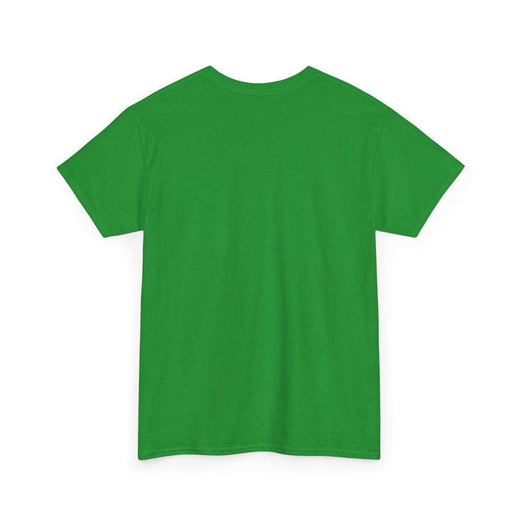 Cleft Palate Survivor T-Shirt