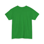 Cleft Palate Survivor T-Shirt