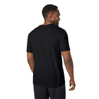 FlexFit Performance T-Shirt