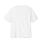 Weightlifting Spartan Tee