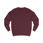 Uploading Muscle Sweatshirt