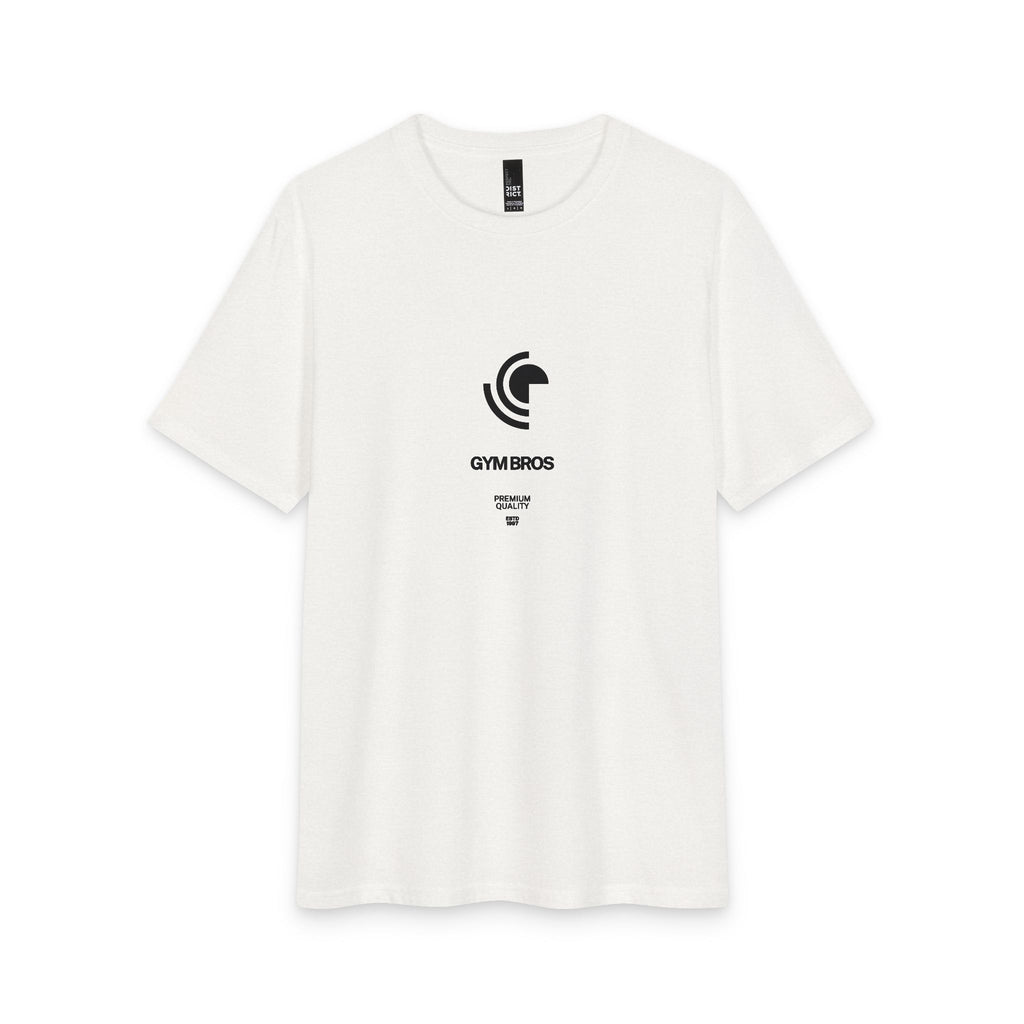 Running Club Flexfit Tee