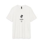 Running Club Flexfit Tee