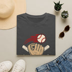 Home Run Days T-Shirt
