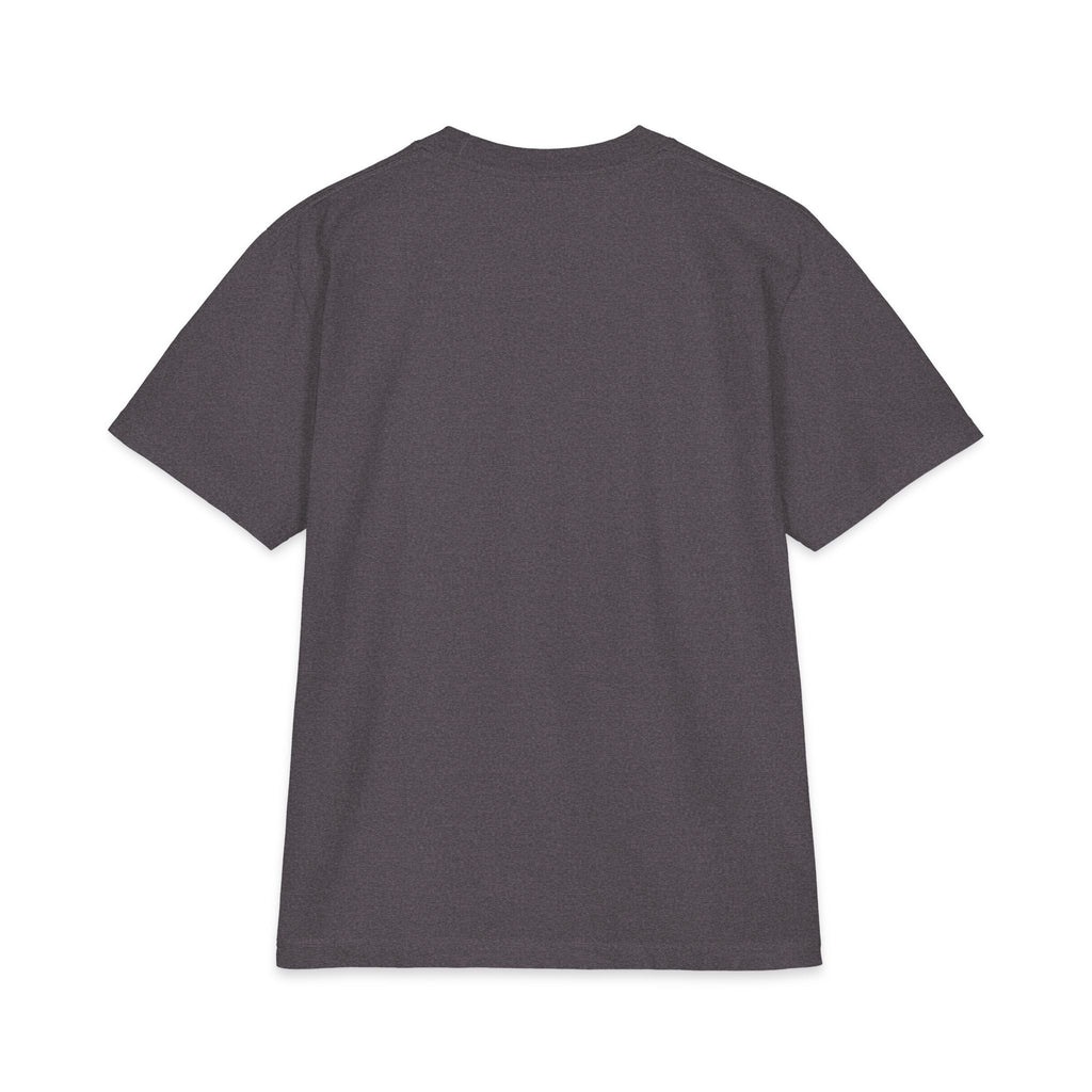 Mythic Titan Graphic T-Shirt