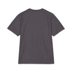 Mythic Titan Graphic T-Shirt