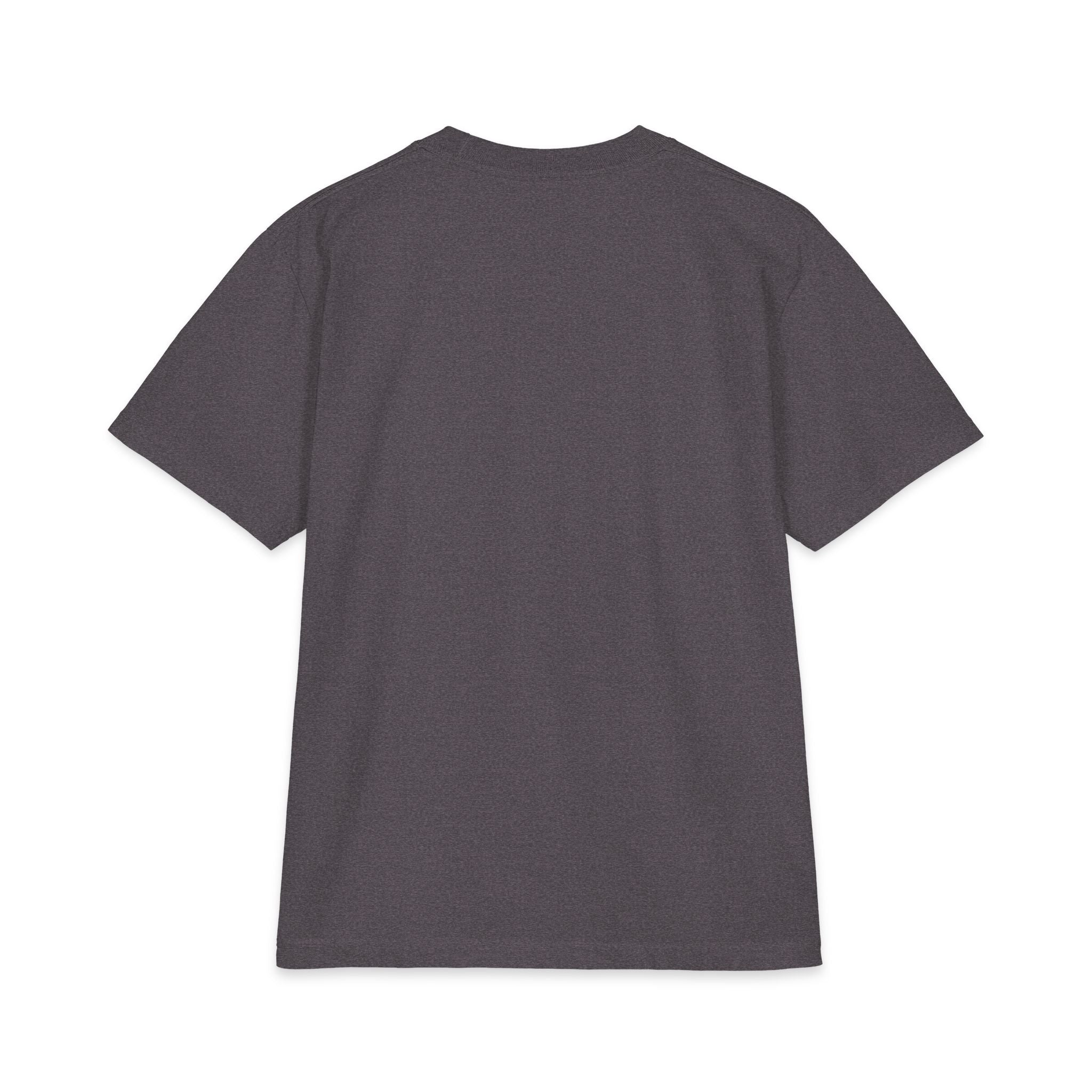 Mythic Titan Graphic T-Shirt