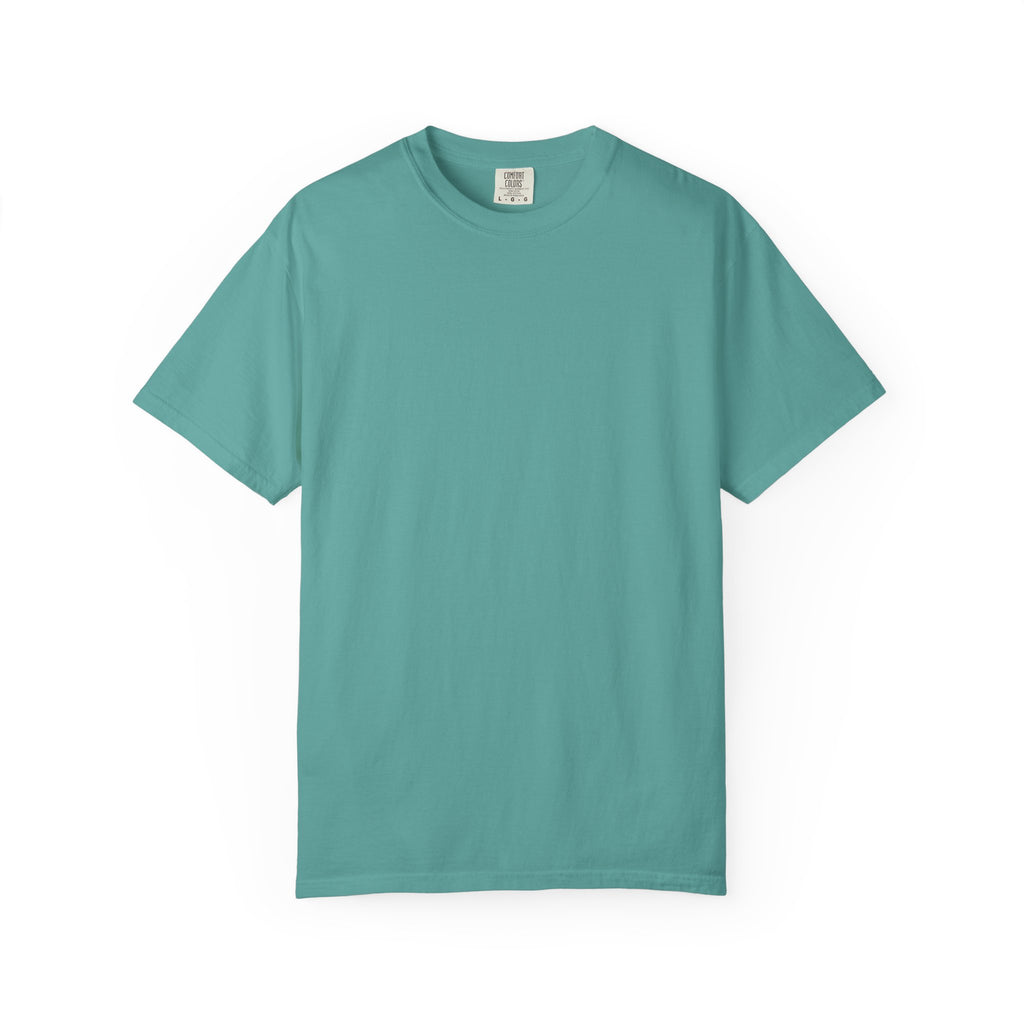 Athlete Protocol T‑Shirt