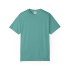Athlete Protocol T‑Shirt