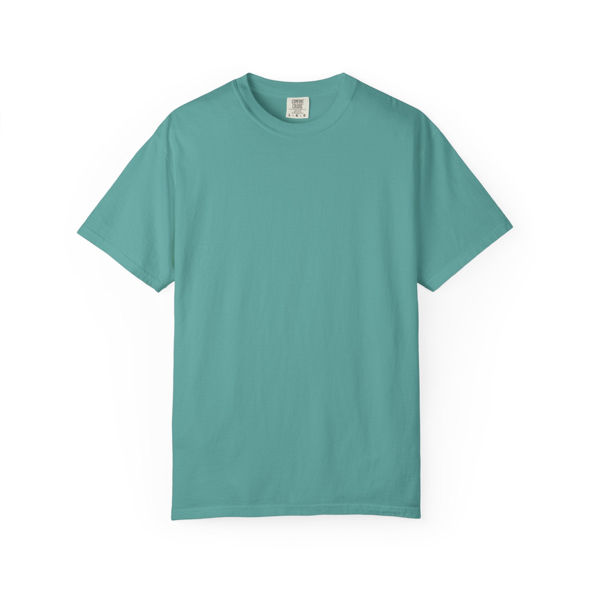 Athlete Protocol T‑Shirt