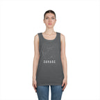 Rhino Savage Tank Top