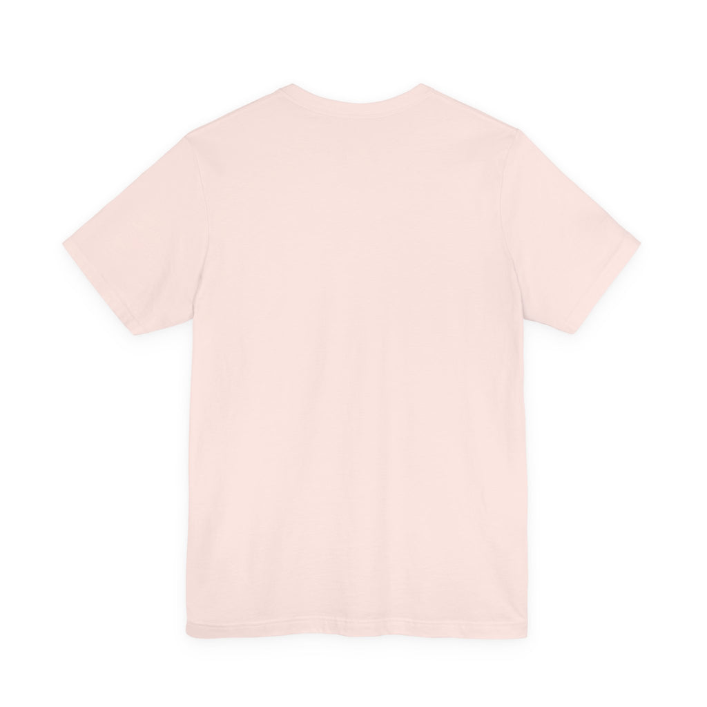 Beast of the Gym T-Shirt
