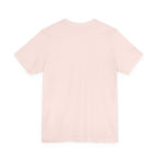 Beast of the Gym T-Shirt