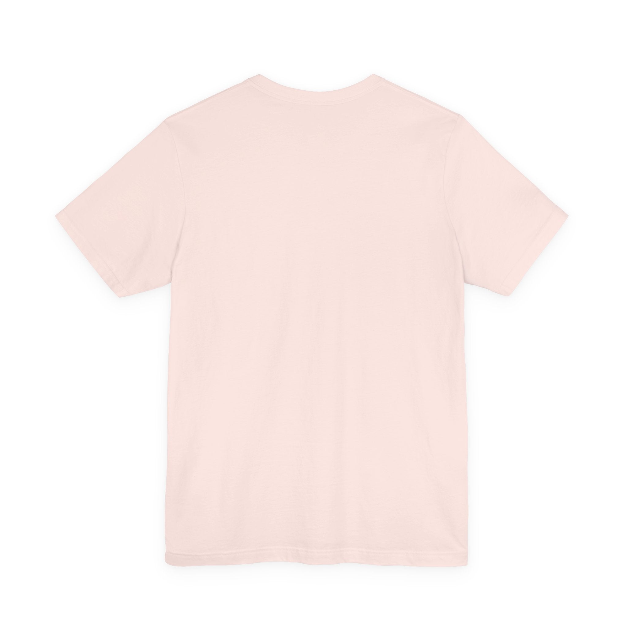 Beast of the Gym T-Shirt