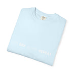No Pain No Progress T-Shirt