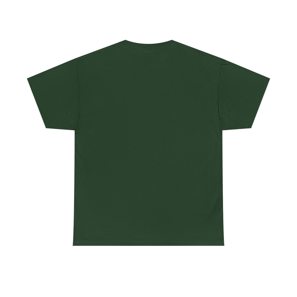 Cleft Palate Survivor T-Shirt