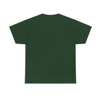 Cleft Palate Survivor T-Shirt