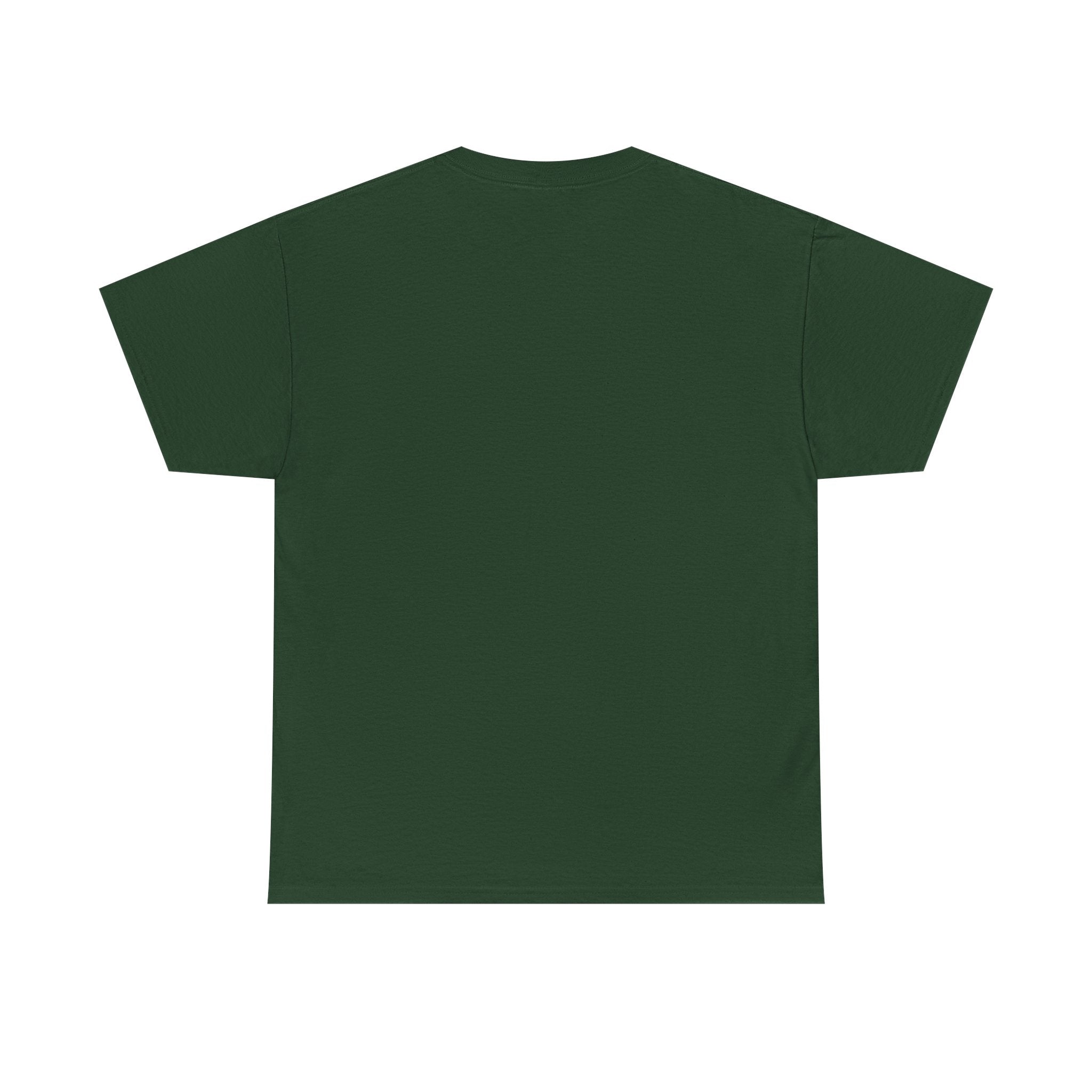 Cleft Palate Survivor T-Shirt