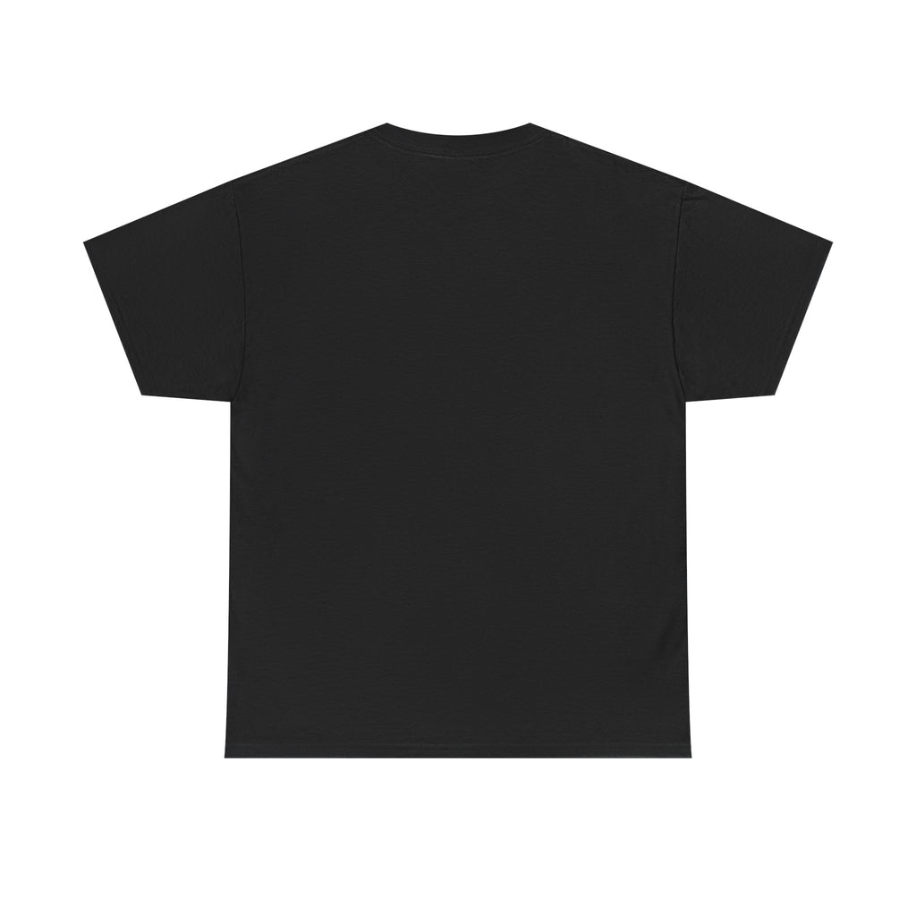 Cleft Palate Survivor T-Shirt