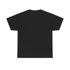 Cleft Palate Survivor T-Shirt