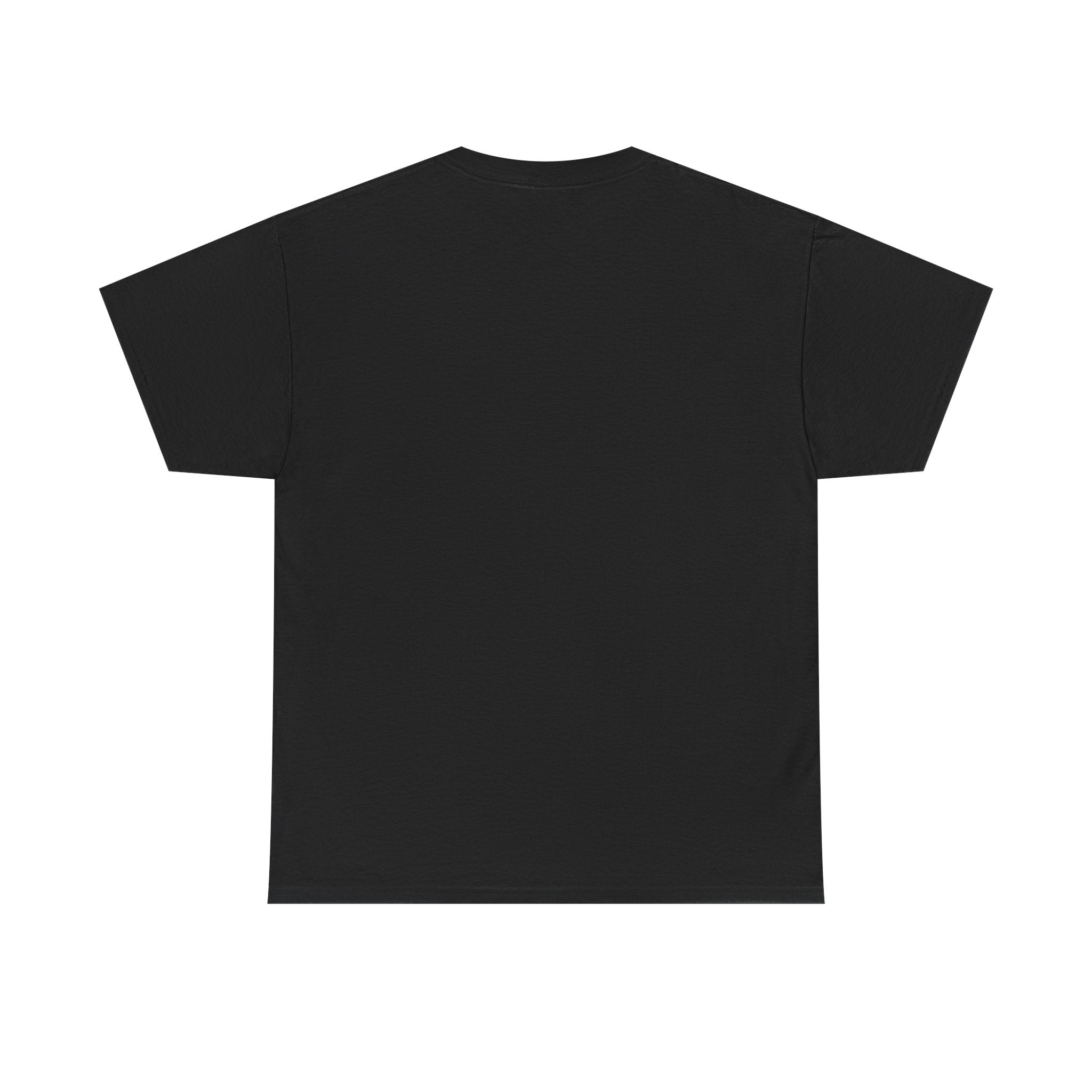 Cleft Palate Survivor T-Shirt