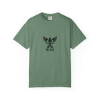 Rise Phoenix T-Shirt