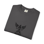 Rise Phoenix T-Shirt