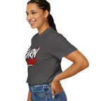 Athletes Earn Your Rep T-Shirt